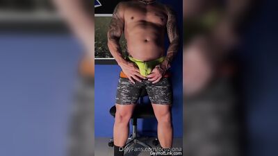 Short OnlyFans Clips - Part 2 (688)