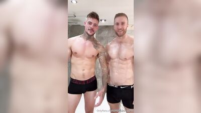 Short OnlyFans Clips - Part 2 (2024)