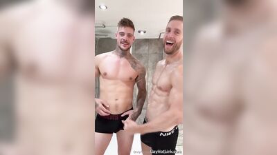 Short OnlyFans Clips - Part 2 (2024)
