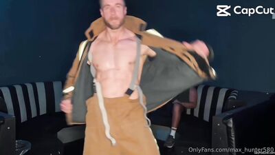 Short OnlyFans Clips - Part 2 (2010)