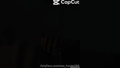 Short OnlyFans Clips - Part 2 (2010)