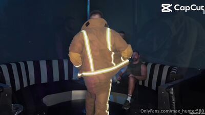 Short OnlyFans Clips - Part 2 (2010)