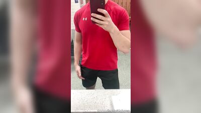 Short OnlyFans Clips - Part 2 (1314)