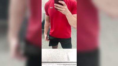 Short OnlyFans Clips - Part 2 (1314)