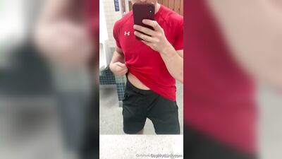Short OnlyFans Clips - Part 2 (1314)