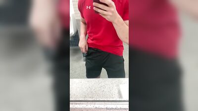 Short OnlyFans Clips - Part 2 (1314)