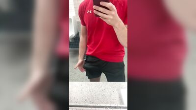 Short OnlyFans Clips - Part 2 (1314)