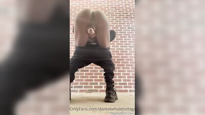 Short OnlyFans Clips - Part 2 (1128)
