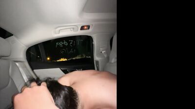 Short OnlyFans Clips - Part 2 (842)