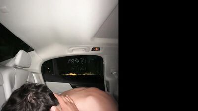Short OnlyFans Clips - Part 2 (842)