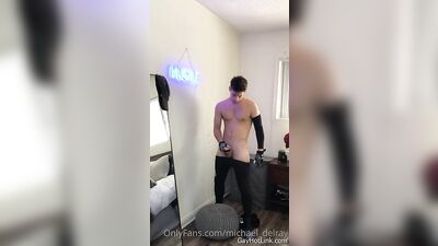 Short OnlyFans Clips - Part 2 (2045)