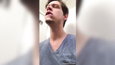 Short OnlyFans Clips - Part 2 (2072)