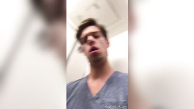 Short OnlyFans Clips - Part 2 (2072)