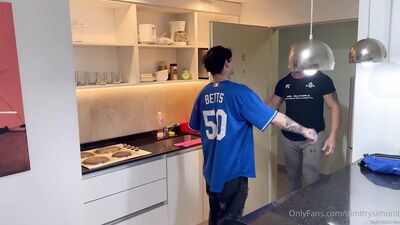 Short OnlyFans Clips - Part 2 (1300)