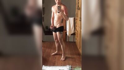 Short OnlyFans Clips - Part 2 (1124)
