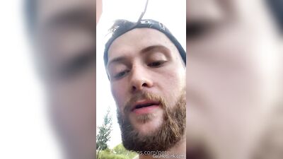 Short OnlyFans Clips - Part 2 (187)