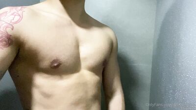 Short OnlyFans Clips - Part 2 (1099)