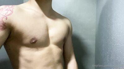 Short OnlyFans Clips - Part 2 (1099)