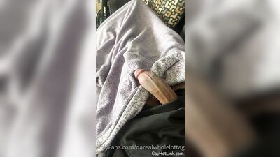 Short OnlyFans Clips - Part 2 (1161)