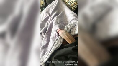 Short OnlyFans Clips - Part 2 (1161)