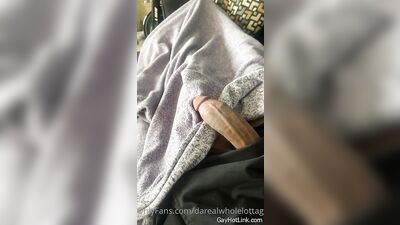 Short OnlyFans Clips - Part 2 (1161)