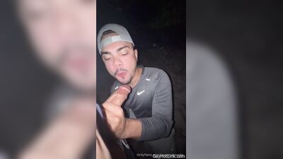 Short OnlyFans Clips - Part 2 (1603)