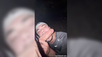 Short OnlyFans Clips - Part 2 (1603)