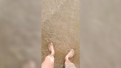Short OnlyFans Clips - Part 2 (1201)