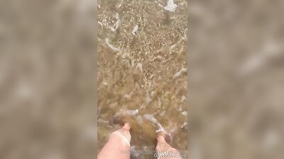 Short OnlyFans Clips - Part 2 (1201)