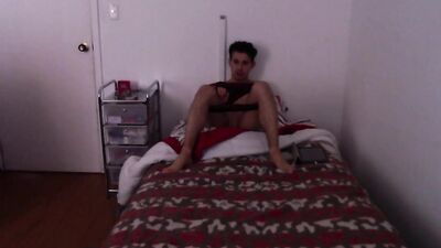 Short OnlyFans Clips - Part 2 (1080)