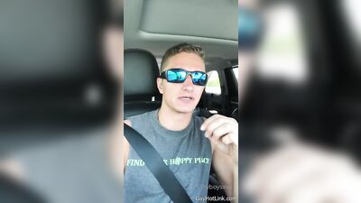 Short OnlyFans Clips - Part 2 (734)
