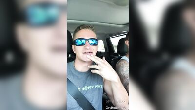 Short OnlyFans Clips - Part 2 (734)
