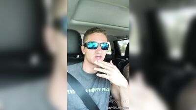 Short OnlyFans Clips - Part 2 (734)