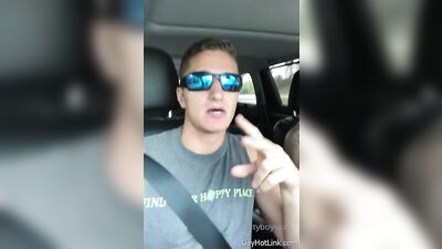 Short OnlyFans Clips - Part 2 (734)