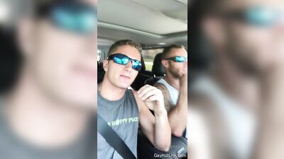 Short OnlyFans Clips - Part 2 (734)