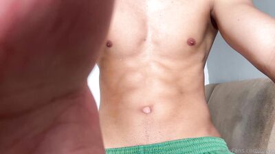 Short OnlyFans Clips - Part 2 (2182)