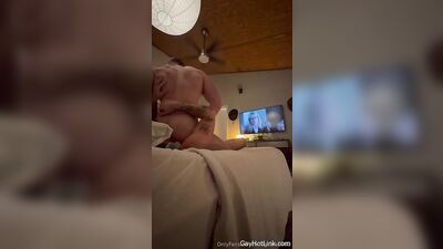 Short OnlyFans Clips - Part 2 (1569)