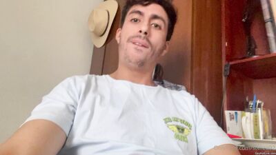Short OnlyFans Clips - Part 2 (2402)