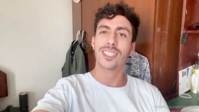 Short OnlyFans Clips - Part 2 (2402)
