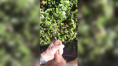 Short OnlyFans Clips - Part 2 (200)