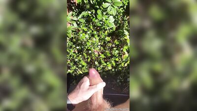Short OnlyFans Clips - Part 2 (200)