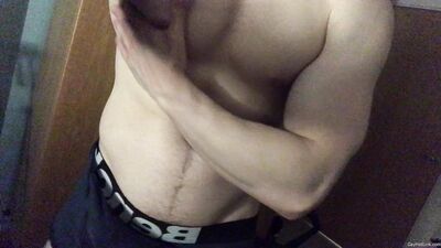 Short OnlyFans Clips - Part 2 (60)