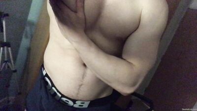 Short OnlyFans Clips - Part 2 (60)