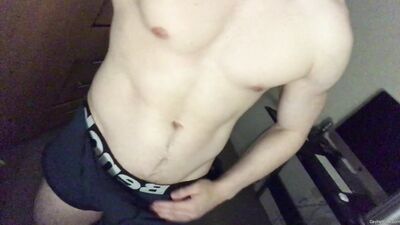 Short OnlyFans Clips - Part 2 (60)