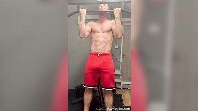 Short OnlyFans Clips - Part 2 (2011)