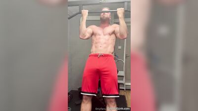 Short OnlyFans Clips - Part 2 (2011)