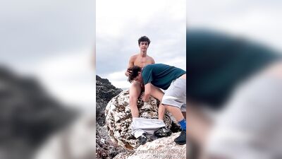 Short OnlyFans Clips - Part 2 (2811)