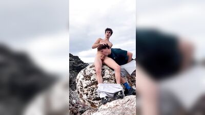 Short OnlyFans Clips - Part 2 (2811)