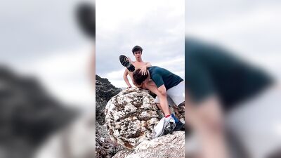 Short OnlyFans Clips - Part 2 (2811)