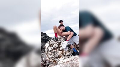 Short OnlyFans Clips - Part 2 (2811)